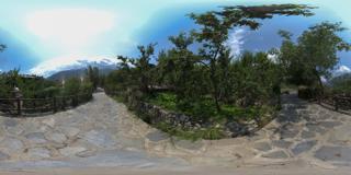 茂县农业基地图片 (32)